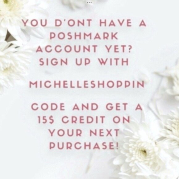 Netflix Stranger Things The Void Series Vecna 15+ Collectible Figure By Bandai 2 - Picture 16 of 16